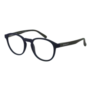 Monture Gant GA3301 50091 – lunettes de vue Tour Hommes