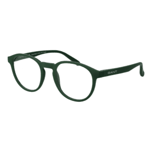 Monture Gant GA3301 50097 – lunettes de vue Tour Unisexe