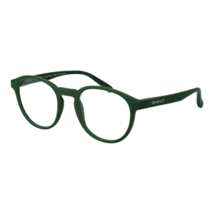 Monture Gant GA3301 50097 – lunettes de vue Tour Unisexe