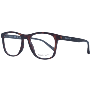 Monture Gant GA3302 53052 – lunettes de vue Square Hommes