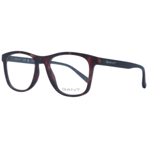 Monture Gant GA3302 53052 – lunettes de vue Square Hommes