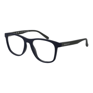 Monture Gant GA3302 53091 – lunettes de vue Rectangle Hommes