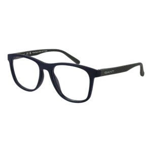 Monture Gant GA3302 53091 – lunettes de vue Rectangle Hommes