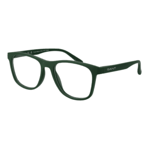 Monture Gant GA3302 53097 – lunettes de vue Carré Hommes