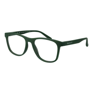 Monture Gant GA3302 53097 – lunettes de vue Carré Hommes