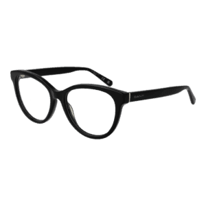Monture Gant GA4153 53001 – lunettes de vue Les yeux du chat Femmes