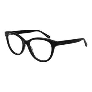 Monture Gant GA4153 53001 – lunettes de vue Les yeux du chat Femmes