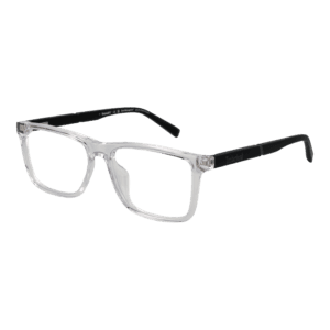 Monture Timberland TB1840-H 53026 – lunettes de vue Hommes