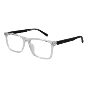 Monture Timberland TB1840-H 53026 – lunettes de vue  Hommes
