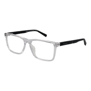Monture Timberland TB1840-H 55026 – lunettes de vue Hommes