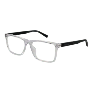 Monture Timberland TB1840-H 55026 – lunettes de vue  Hommes