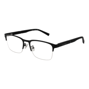 Monture Timberland TB1841-H 54002 – lunettes de vue Hommes