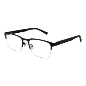 Monture Timberland TB1841-H 54002 – lunettes de vue  Hommes