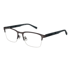 Monture Timberland TB1841-H 54007 – lunettes de vue Hommes