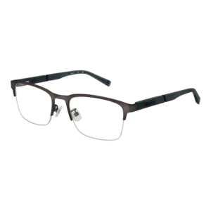 Monture Timberland TB1841-H 54007 – lunettes de vue  Hommes