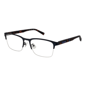 Monture Timberland TB1841-H 54091 – lunettes de vue  Hommes