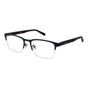 Monture Timberland TB1841-H 54091 – lunettes de vue  Hommes