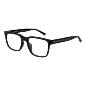 Monture Timberland TB1842-H 53002 – lunettes de vue  Hommes