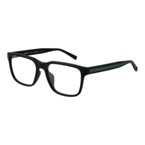 Monture Timberland TB1842-H 53002 – lunettes de vue  Hommes
