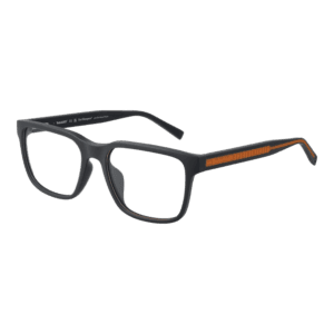 Monture Timberland TB1842-H 53020 – lunettes de vue  Hommes