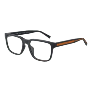 Monture Timberland TB1842-H 53020 – lunettes de vue  Hommes