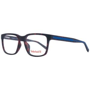 Monture Timberland TB1842-H 53052 – lunettes de vue  Hommes