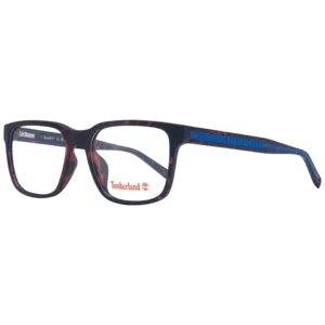 Monture Timberland TB1842-H 53052 – lunettes de vue  Hommes