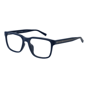 Monture Timberland TB1842-H 53090 – lunettes de vue  Hommes
