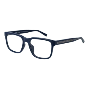 Monture Timberland TB1842-H 53090 – lunettes de vue  Hommes