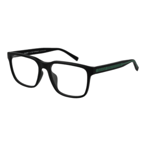 Monture Timberland TB1842-H 55002 – lunettes de vue  Hommes