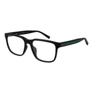 Monture Timberland TB1842-H 55002 – lunettes de vue  Hommes