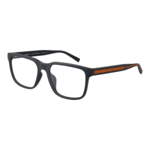 Monture Timberland TB1842-H 55020 – lunettes de vue  Hommes