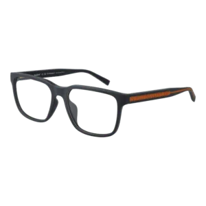Monture Timberland TB1842-H 55020 – lunettes de vue  Hommes