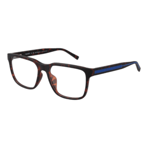 Monture Timberland TB1842-H 55052 – lunettes de vue  Hommes