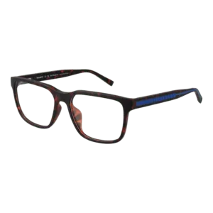 Monture Timberland TB1842-H 55052 – lunettes de vue  Hommes