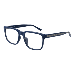Monture Timberland TB1842-H 55090 – lunettes de vue  Hommes
