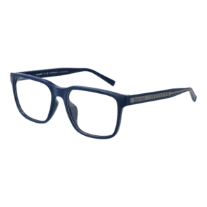 Monture Timberland TB1842-H 55090 – lunettes de vue  Hommes