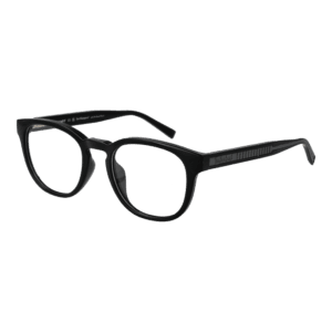 Monture Timberland TB1843-H 50001 – lunettes de vue  Hommes