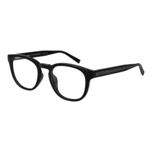 Monture Timberland TB1843-H 50001 – lunettes de vue  Hommes