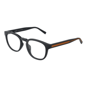 Monture Timberland TB1843-H 50020 – lunettes de vue  Hommes