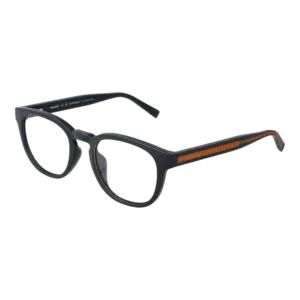 Monture Timberland TB1843-H 50020 – lunettes de vue  Hommes