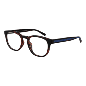 Monture Timberland TB1843-H 50052 – lunettes de vue  Hommes