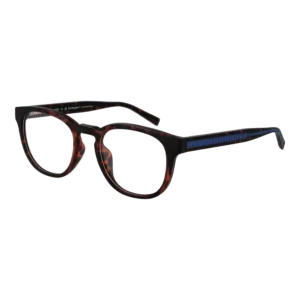 Monture Timberland TB1843-H 50052 – lunettes de vue  Hommes