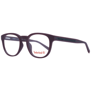 Monture Timberland TB1843-H 50067 – lunettes de vue  Hommes