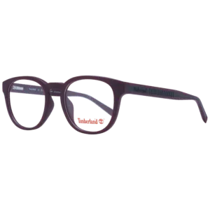 Monture Timberland TB1843-H 50067 – lunettes de vue  Hommes