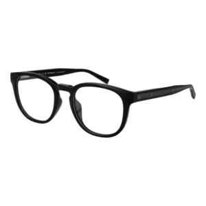 Monture Timberland TB1843-H 52001 – lunettes de vue  Hommes