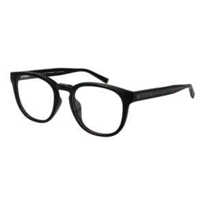 Monture Timberland TB1843-H 52001 – lunettes de vue  Hommes
