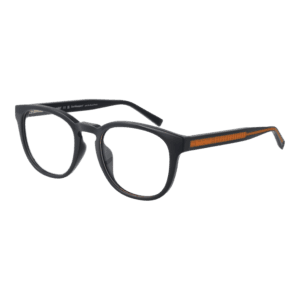 Monture Timberland TB1843-H 52020 – lunettes de vue  Hommes