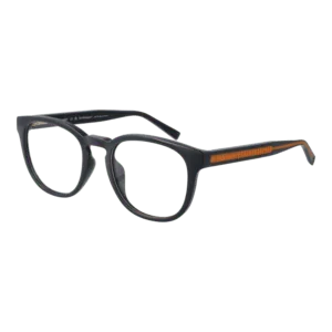 Monture Timberland TB1843-H 52020 – lunettes de vue  Hommes