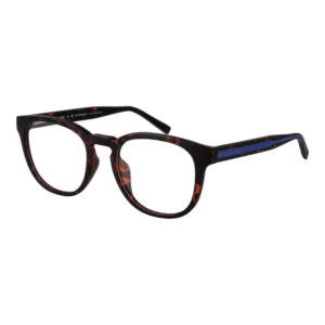 Monture Timberland TB1843-H 52052 – lunettes de vue  Hommes